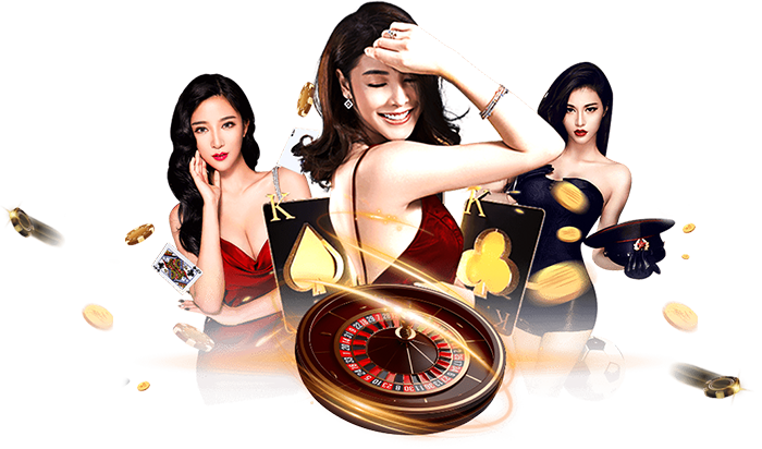 ZEEGAME 4ฝากถอน Wallet ไม่มีขั้นต่ำ